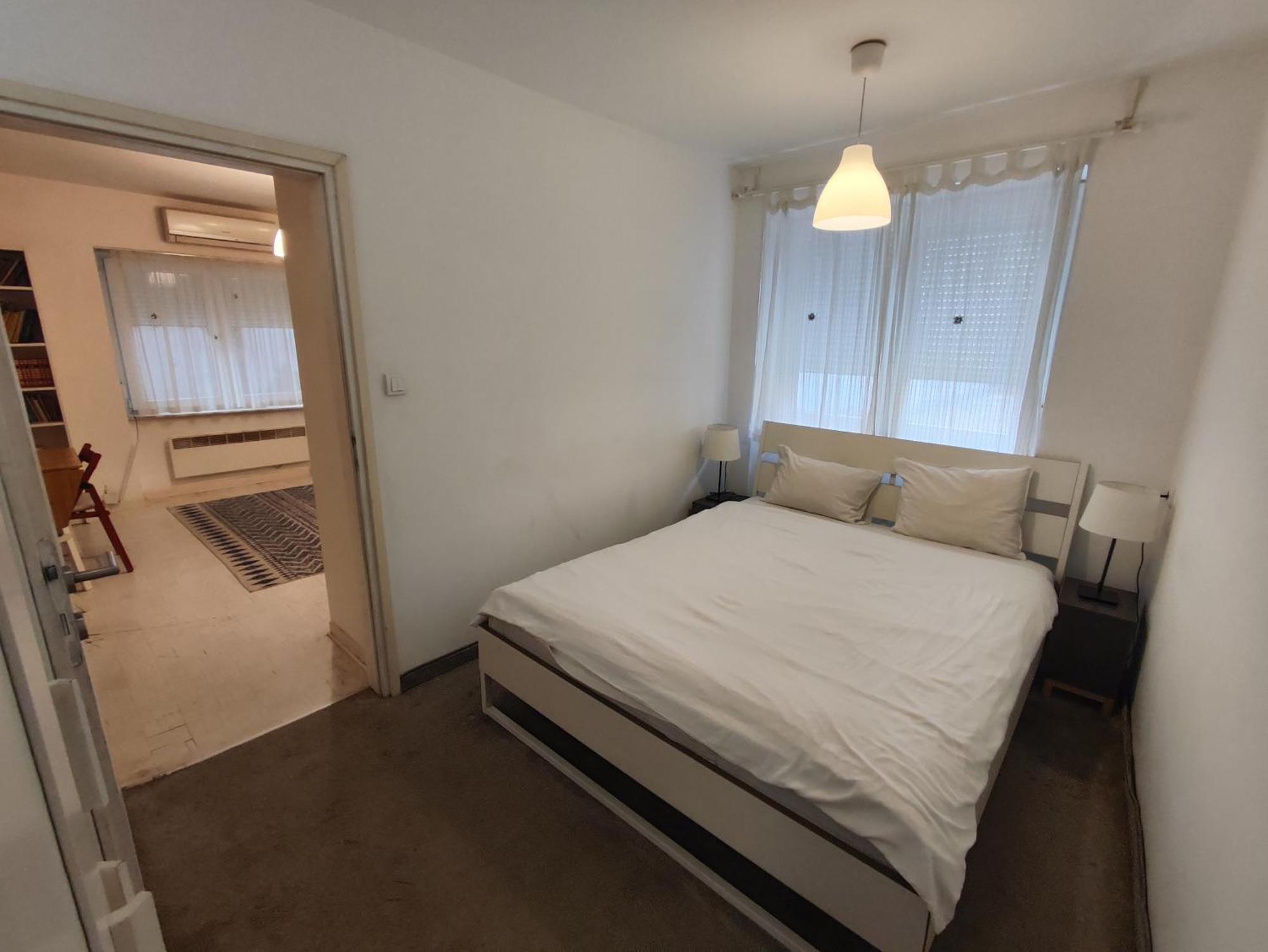 Balkan-Inn Apartments เบลเกรด ห้อง รูปภาพ