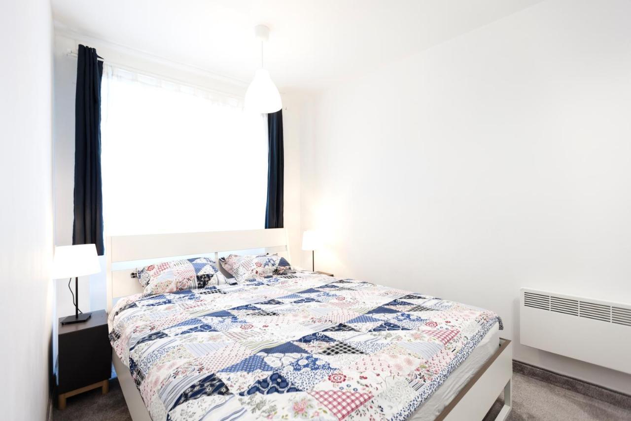 Balkan-Inn Apartments เบลเกรด ภายนอก รูปภาพ